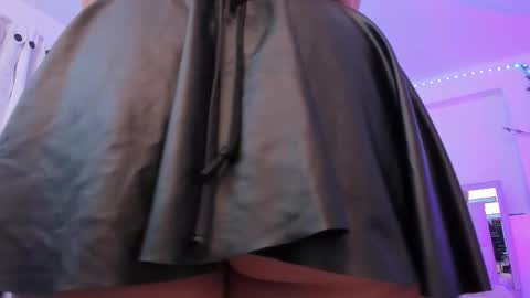 Samanta online show from 10.06.25