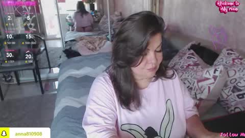 Marry online show from 09.23.25