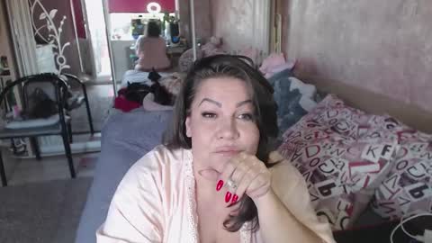 Marry online show from 09.24.25