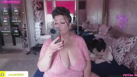 Marry online show from 10.15.25