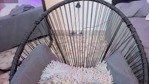 Samanta online show from 03.01.26