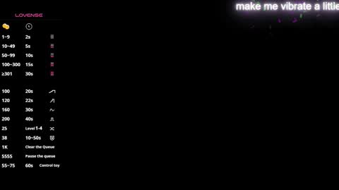 samata  online show from 09.11.25
