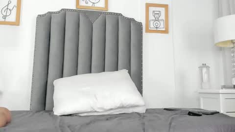  samanta  online show from 03.12.25