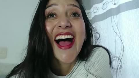 samanta online show from 02.23.26