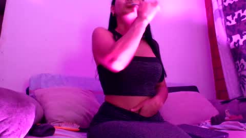 samanta online show from 07.09.26