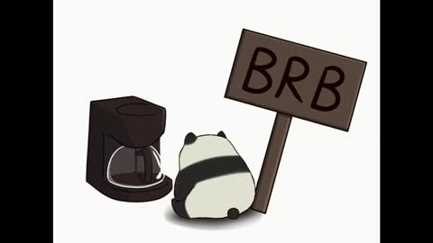 Samantaa G online show from 12.20.24