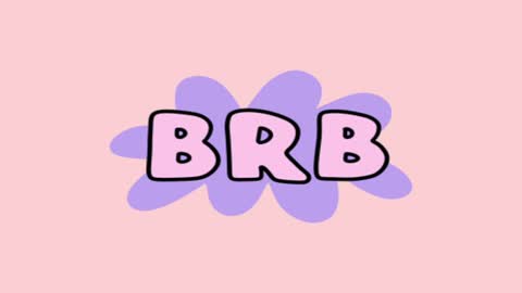 Samantaa G online show from 01.21.25