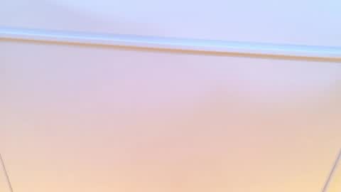 Samantaa G online show from 04.15.26