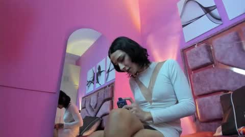 samantaa_liov online show from 11.15.25