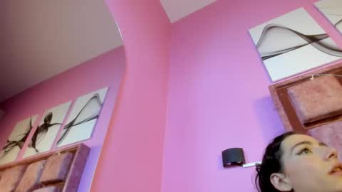 samantaa_liov online show from 02.10.26