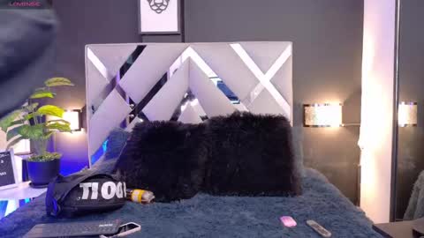 Samantha online show from 09.16.25