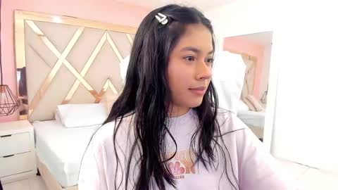 sam  online show from 10.22.25