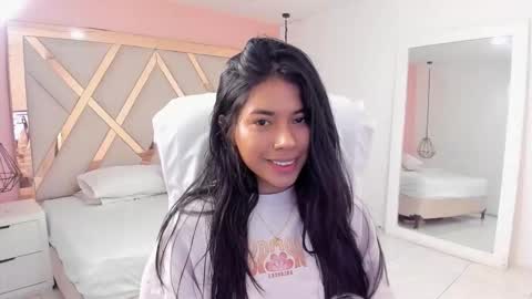 sam  online show from 11.22.25