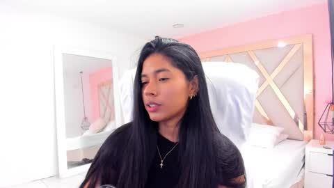 sam  online show from 01.12.26