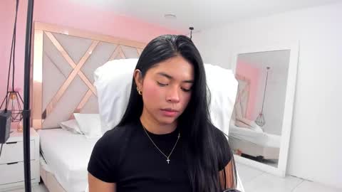 sam  online show from 01.18.26