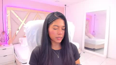 sam  online show from 02.28.26