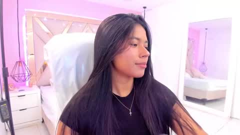 sam  online show from 03.17.26