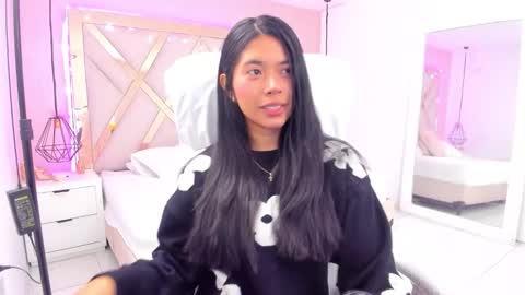 sam  online show from 03.25.26