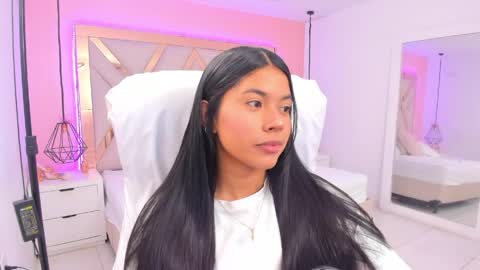 sam  online show from 03.25.26