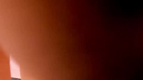 samantaasm online show from 12.19.25