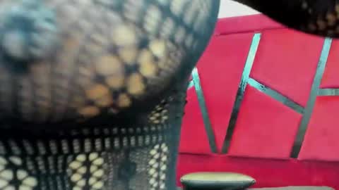 Samanta online show from 12.21.25