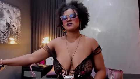 Samanta online show from 02.10.26