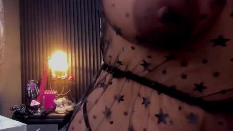 Samanta online show from 03.12.26