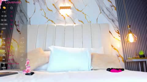 samanta online show from 09.21.25