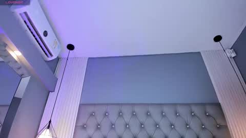 samanta online show from 11.09.25