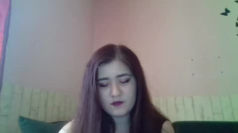 Samanta online show from 06.25.26