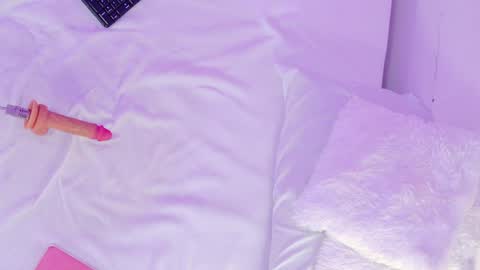 samantakane online show from 04.11.26