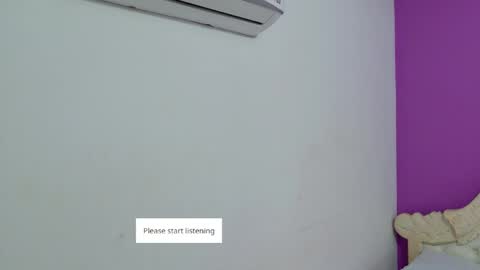 samantakane online show from 04.26.26