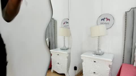 Samanta online show from 09.24.25