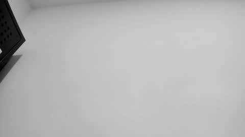 Samanta online show from 12.14.25