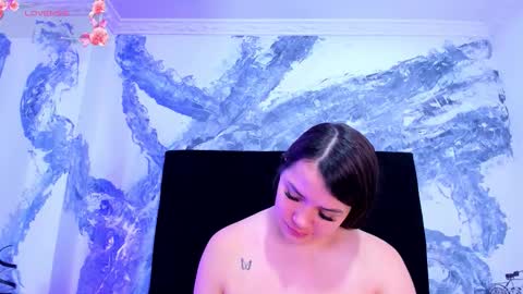 Samanta Rave online show from 01.11.26