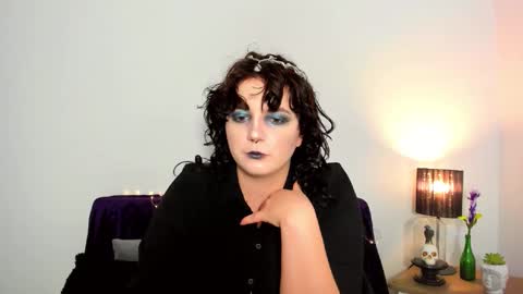 samantaunforgettable online show from 06.01.26