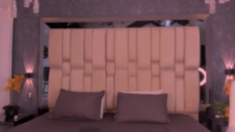 samantavazquez online show from 10.29.25