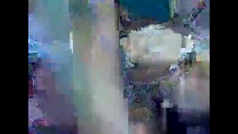 Snapshot of samantha2090 chatting on 02.19.26 samantha2090 online show from 02.19.26