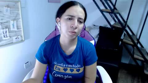 samantha online show from 09.24.25