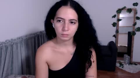 samantha online show from 02.13.26