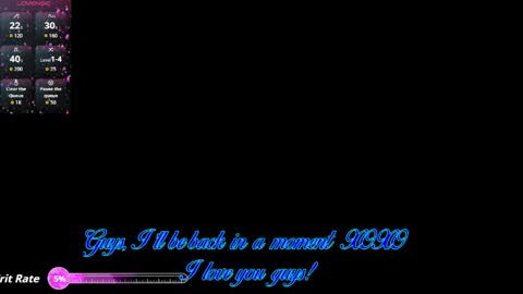 Snapshot of samantha46 chatting on 06.08.26 Samy online show from 06.08.26