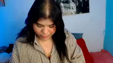 samantha_890 online show from 06.30.26