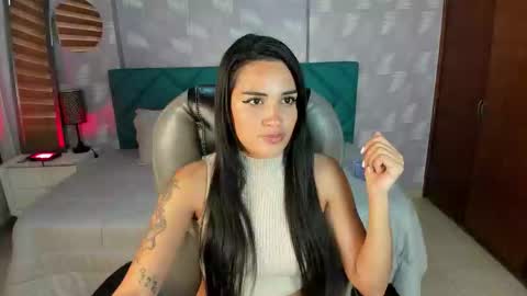 natalia online show from 09.11.25