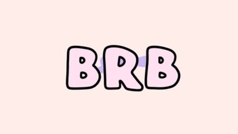 sammy online show from 12.18.24