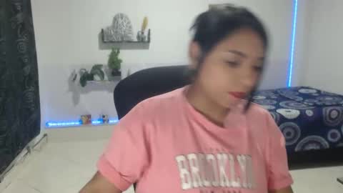 sammy online show from 02.03.25