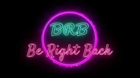 sammy online show from 10.27.25