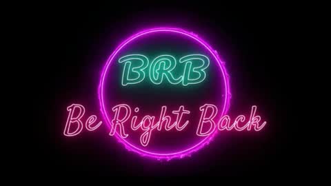 sammy online show from 11.02.25