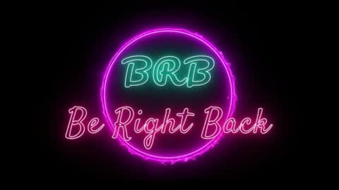 sammy online show from 11.07.25