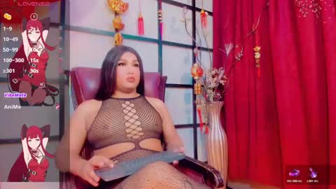 samantha__paez online show from 05.06.26
