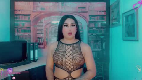 samantha__paez online show from 05.14.26